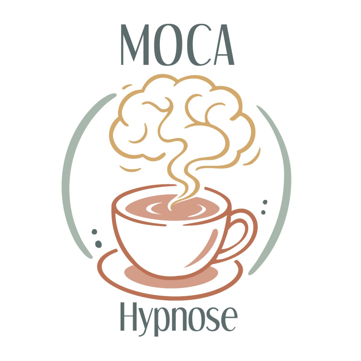 Camille Monnoire Moca hypnose pays de gex hypnothérapeute hypnothérapie pays de gex praticienne en hypnose